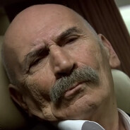 BEN KALDIM KARDEŞŞŞ