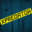 Xpredator&quot;®