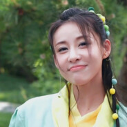 祖国母亲的逆子