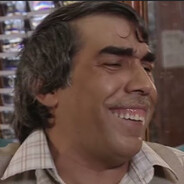 K4G