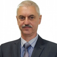 Я тебе зараз цей во