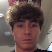 whosays3Kthatgay