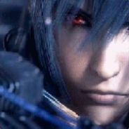 Лещ Левченко