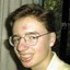 nerwen