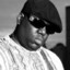 lNr. BIGGIE IS HIGH