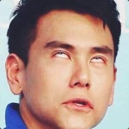 每天只输一点点