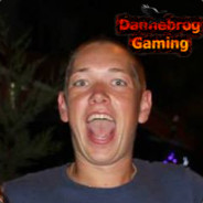 DannebrogGaming - steam id 76561197963251976