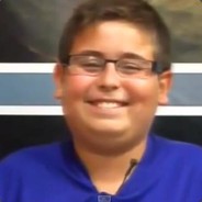 XANDÂO 2K
