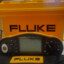 FLUKE