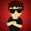 rdn's avatar