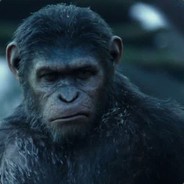 打卡後繼續作業!!