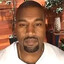 ye