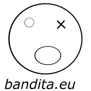 halobobi avatar