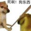 WSCJMN