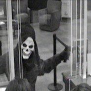 Дед Горыныч