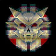 Retrovid - steam id 76561197965715110