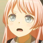 羽丘最強伝說と絕極の六絃!千早聖愛音です!