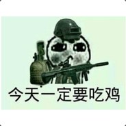 苍天已死，德玛西亚！