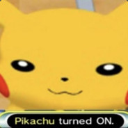 SuccMyPikaPii