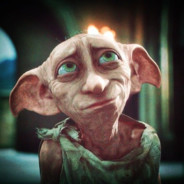 dobby