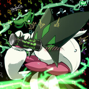 ESV Lunala