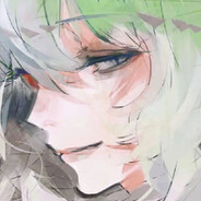 小亮给他整个活儿