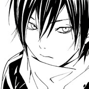 Kirito