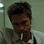 Криворукий