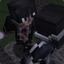 Aaron (Shadow Lord)