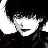 neo