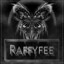 Raffy