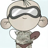 我的可乐分你一半