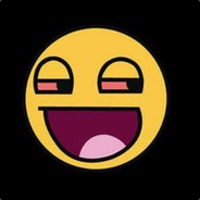 「SynapseNNNN;3 ✪ツ♣♥」