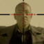 gus fring (immune to snipers)