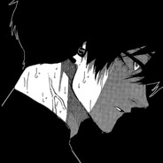 mode: qw1nk1 avatar