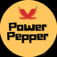 Power Pepper