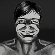 sentyabrskiy=) avatar