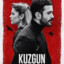 KUZGUN....