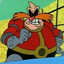 Dr Ivo Robotnik