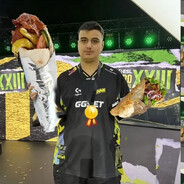 makazze - steam id 76561199012844891