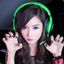 [D2N] Alodia