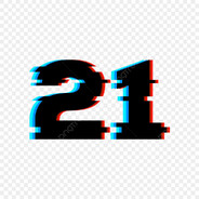 21 - steam id 76561199057179588