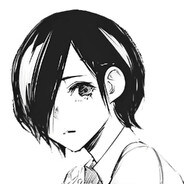 檀香味头发的女孩