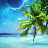 Envy - steam id 76561197970950830