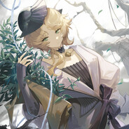 槲寄生轻点呜呜呜