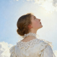 El juramento definitivo