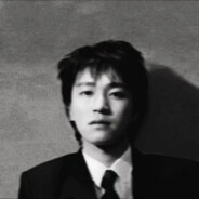 无双上将邪道荣
