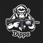 ♛Dippa - steam id 76561198034453079