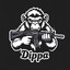 ♛Dippa
