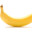 Lucid Banana avatar